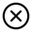 Lauracionci